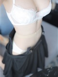 Xiuren秀人网 2025.03.07 NO.9981 汐子(17)